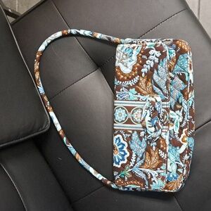 Vera Bradley shoulder bag